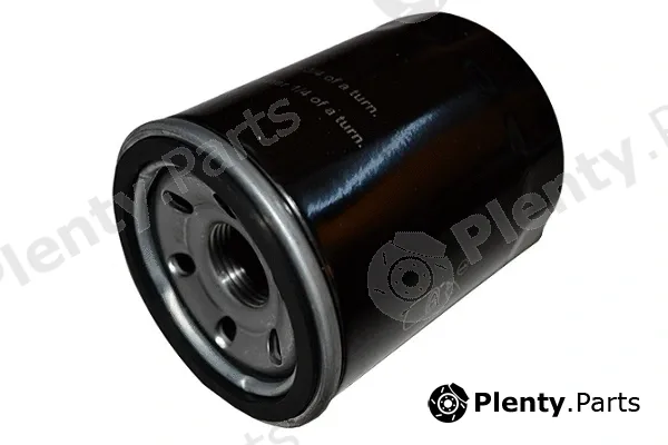 Asam Automotive 30558 — Oil Filter