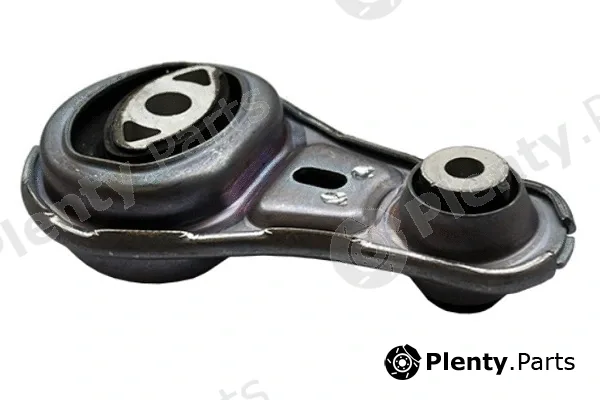 Asam Automotive 56166 — Bracket, engine mounting system