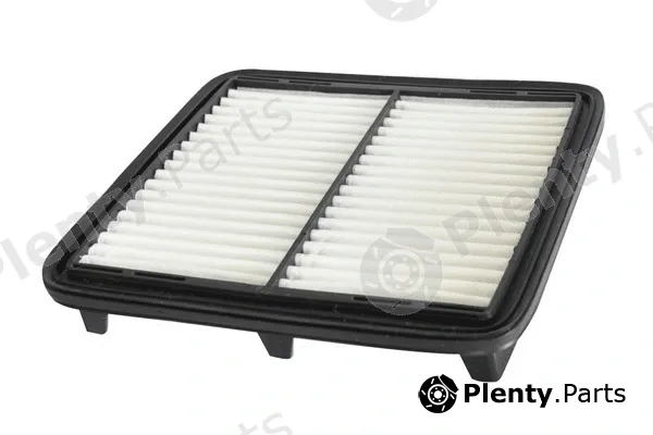 Asam Automotive 30516 — Air Filter