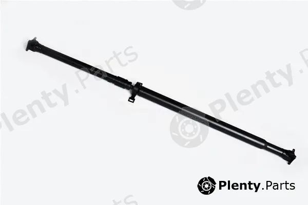 Asam Automotive 75590 — Propshaft, axle drive