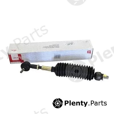 Asam Automotive 30005 — Inner Tie Rod