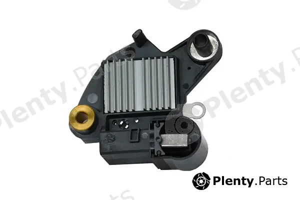 Asam Automotive 99962 — Alternator Regulator