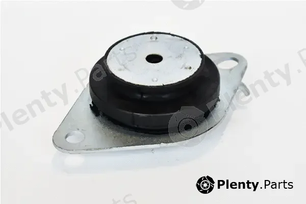Asam Automotive 76633 — Mounting, engine