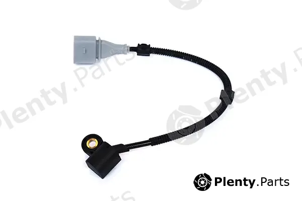 Asam Automotive 98537 — Sensor, camshaft position