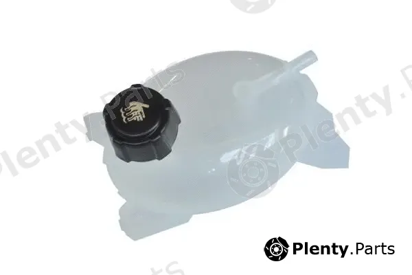Asam Automotive 32103 — Expansion Tank, coolant