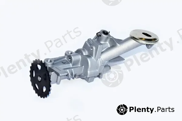 Asam Automotive 79492 — Oil Pump