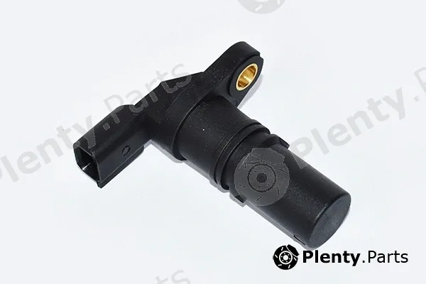 Asam Automotive 55276 — Sensor, crankshaft pulse