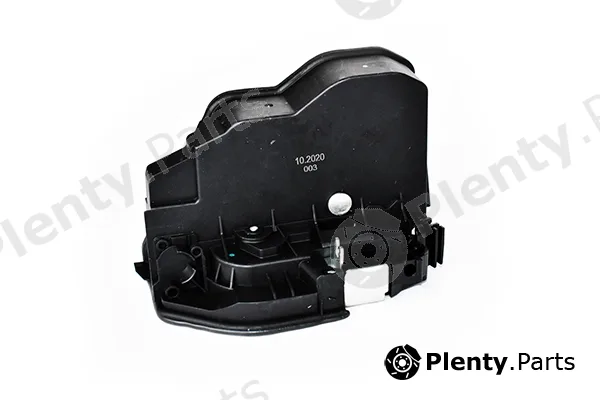 Asam Automotive 79385 — Door Lock