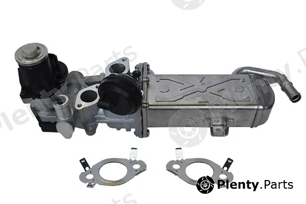 Asam Automotive 74111 — EGR Valve