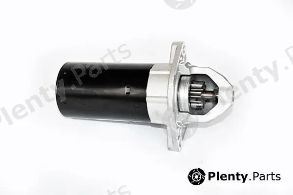 Asam Automotive 99960 — Starter