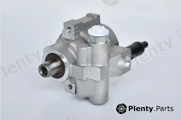 Asam Automotive 73425 — Hydraulic Pump, steering