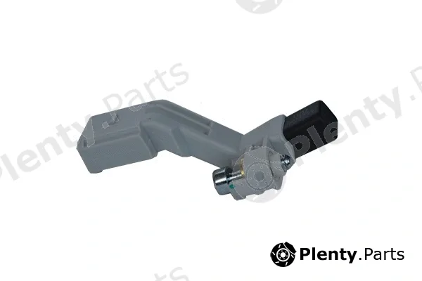 Asam Automotive 74123 — Sensor, crankshaft pulse