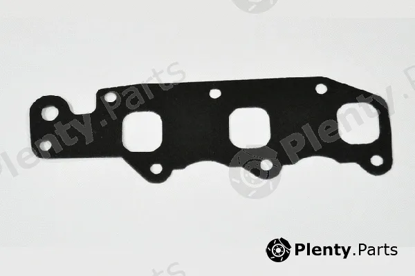 Asam Automotive 30672 — Gasket, exhaust manifold