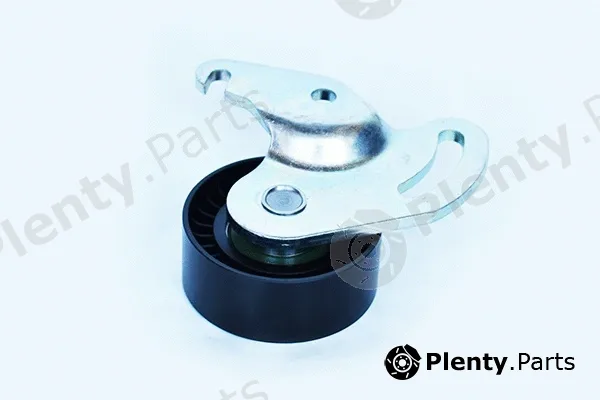 Asam Automotive 55062 — Tensioner Pulley, V-ribbed belt