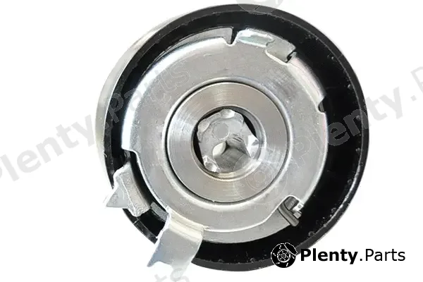Asam Automotive 30679 — Tensioner Pulley, timing belt