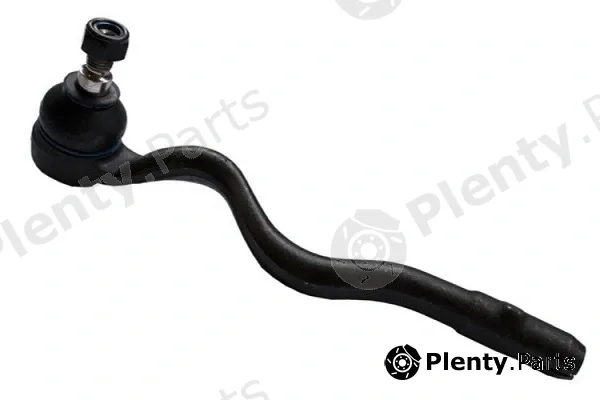 Asam Automotive 71755 — Tie Rod End