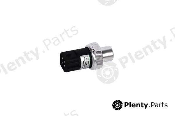 Asam Automotive 98859 — Pressure Switch, air conditioning