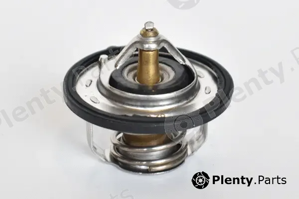 Asam Automotive 75203 — Thermostat, coolant