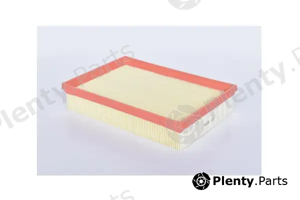 Asam Automotive 77097 — Air Filter