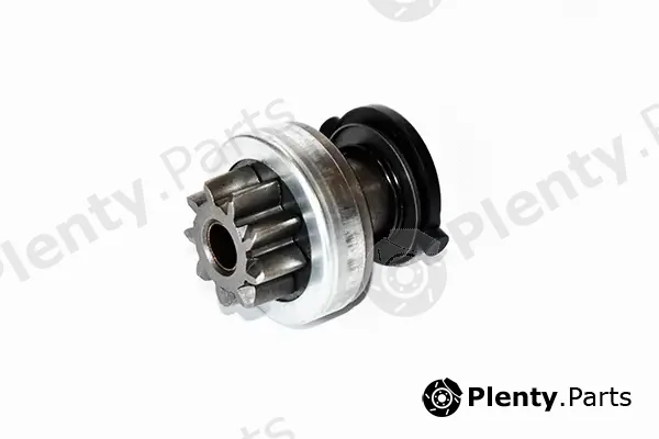 Asam Automotive 99941 — Freewheel Gear, starter