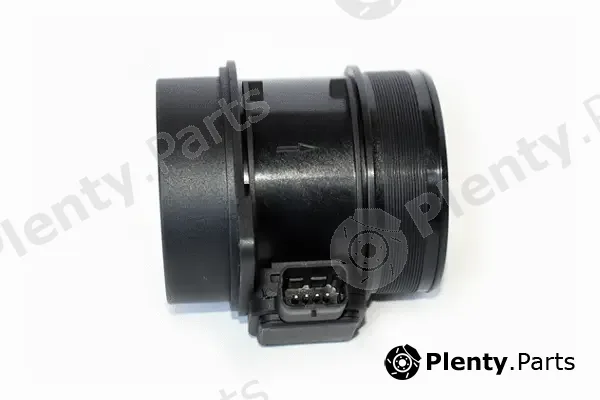 Asam Automotive 73650 — Mass Air Flow Sensor