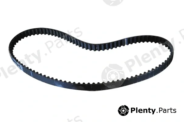 Asam Automotive 30688 — Timing Belt