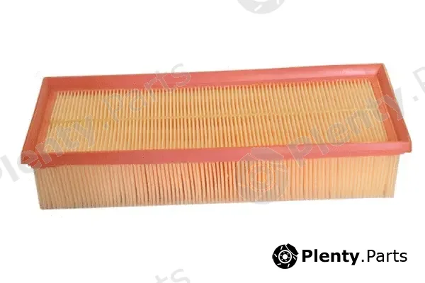 Asam Automotive 70312 — Air Filter