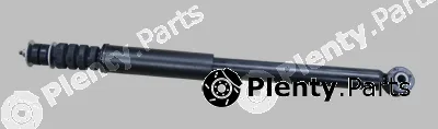 Asam Automotive 01331 — Shock Absorber