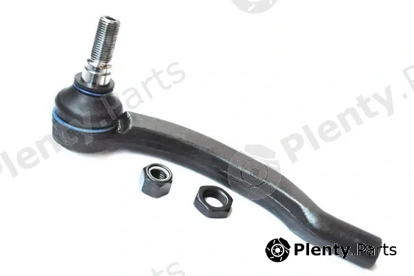 Asam Automotive 71770 — Tie Rod End