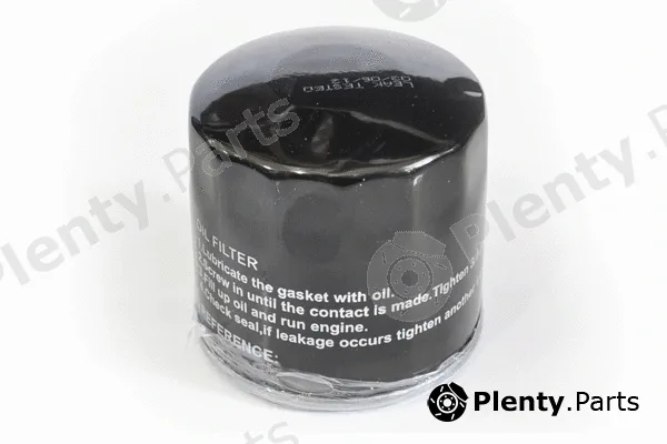 Asam Automotive 30568 — Oil Filter