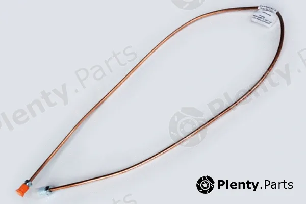Asam Automotive 55229 — Brake Line