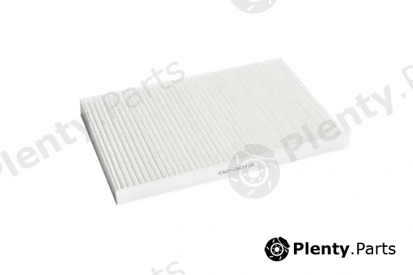 Asam Automotive 71690 — Filter, cabin air