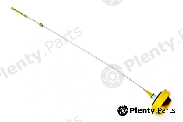 Asam Automotive 32706 — Oil Dipstick