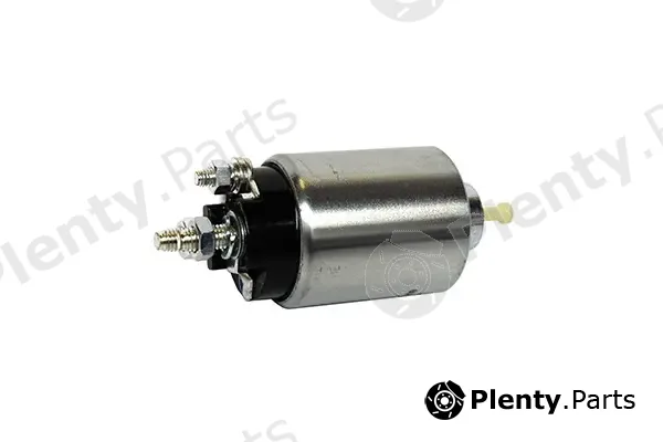 Asam Automotive 99939 — Solenoid Switch, starter