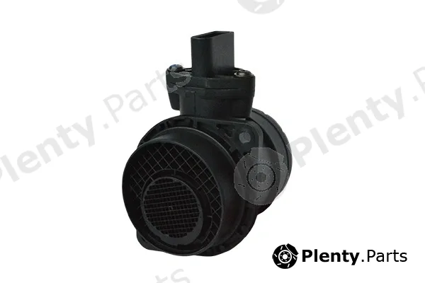 Asam Automotive 74167 — Mass Air Flow Sensor