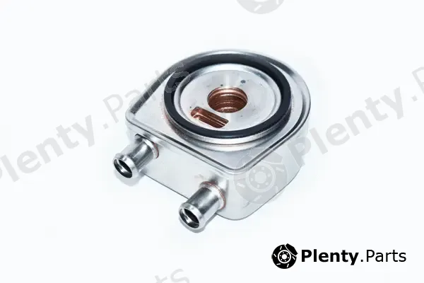 Asam Automotive 73661 — Oil Cooler, engine oil
