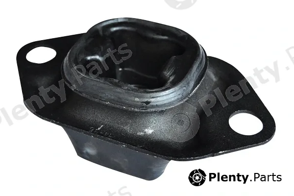 Asam Automotive 32795 — Buffer, engine mount