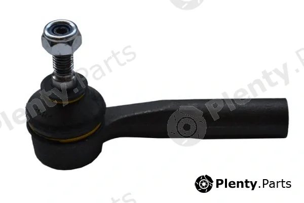 Asam Automotive 80844 — Tie Rod End