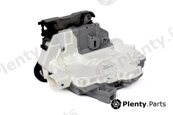 Asam Automotive 79379 — Door Lock