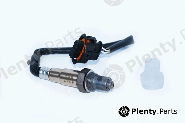 Asam Automotive 74210 — Lambda Sensor