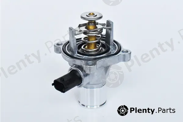 Asam Automotive 73300 — Thermostat, coolant