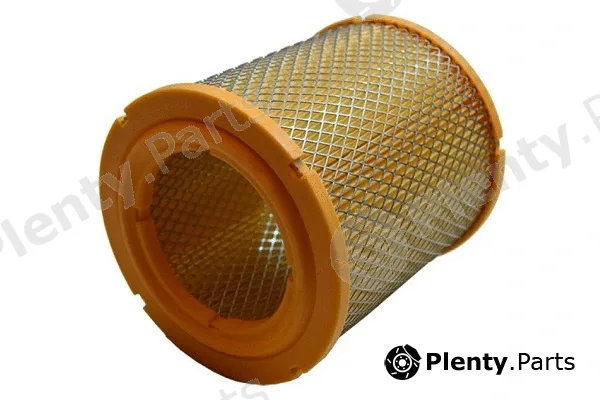 Asam Automotive 70255 — Air Filter