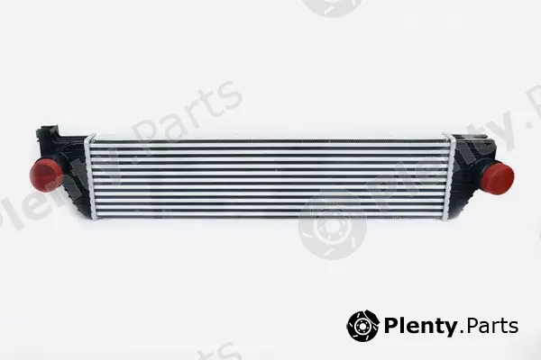 Asam Automotive 77058 — Charge Air Cooler