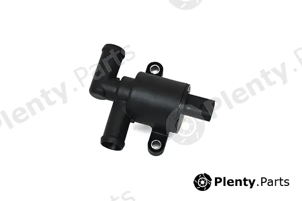 Asam Automotive 98893 — Coolant Control Valve