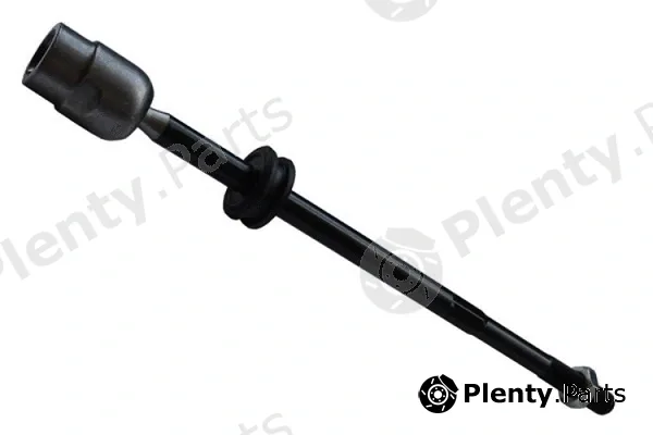 Asam Automotive 80631 — Inner Tie Rod
