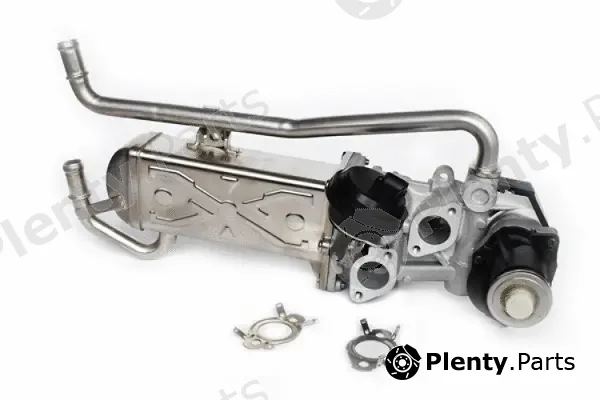 Asam Automotive 73299 — EGR Valve