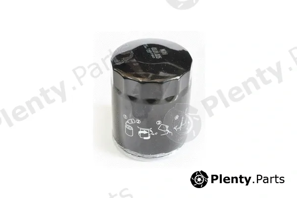 Asam Automotive 30571 — Oil Filter