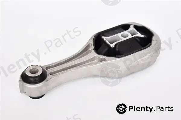 Asam Automotive 76592 — Mounting, engine