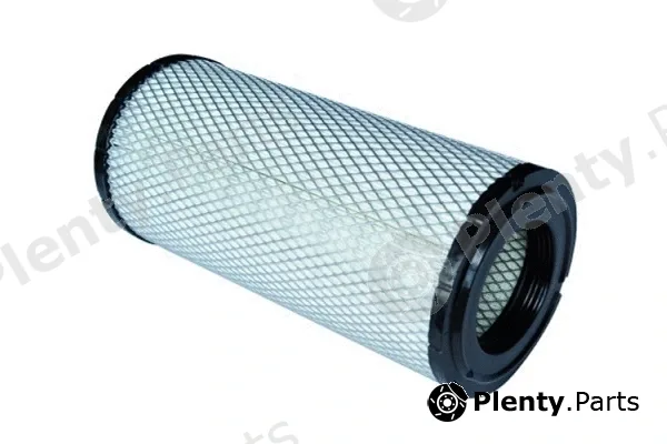 Asam Automotive 71422 — Air Filter