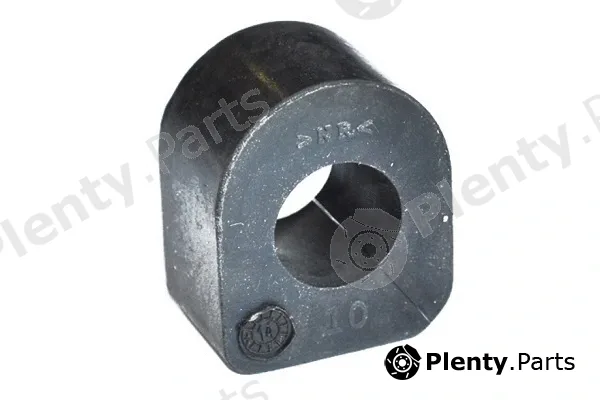 Asam Automotive 32797 — Mounting, stabiliser bar